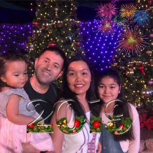 Meet your Posher, Myra